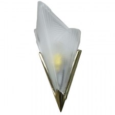 BRASS 7011 WALL SCONCE 3000327 1000x1000_result